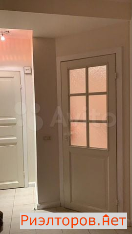 ������ �������� �������-������������ ����� 18-20 (���� �12)