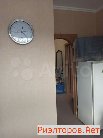������ �������� ���������� ����� 158�1 (���� �12)