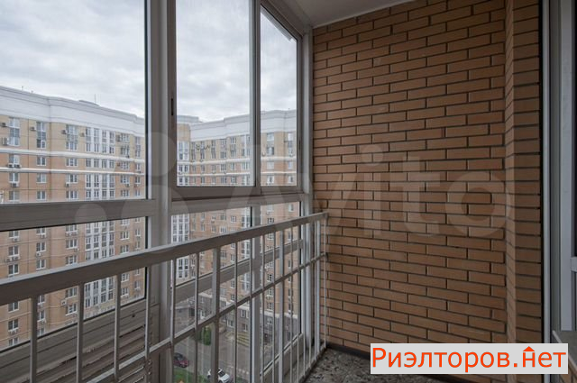 ������ �������� 6-� ���������� ����� 5�3 (���� �12)