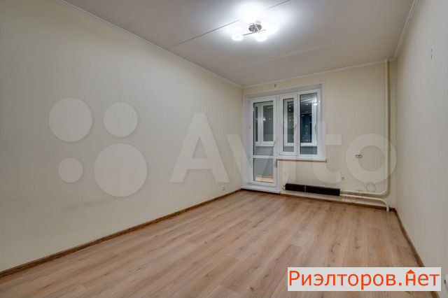 купить квартиру шоссейная улица 39 (фото №12) купить квартиру шоссейная улица 39 (фото №12)