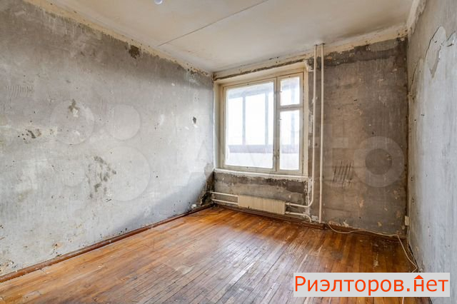 купить квартиру улица молодцова 2к4 (фото №12) купить квартиру улица молодцова 2к4 (фото №12)