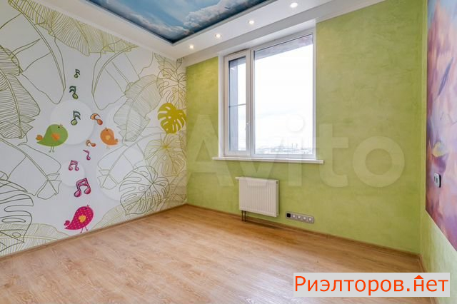 купить квартиру волоколамское шоссе 71к1 (фото №12) купить квартиру волоколамское шоссе 71к1 (фото №12)