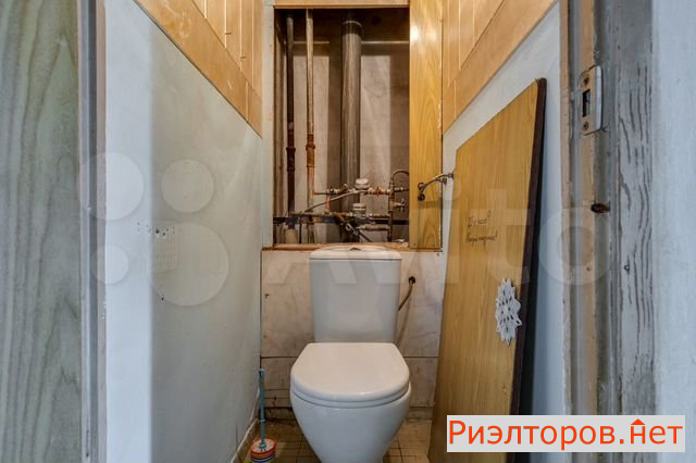 купить квартиру улица авиаконструктора миля 1 (фото №12) купить квартиру улица авиаконструктора миля 1 (фото №12)