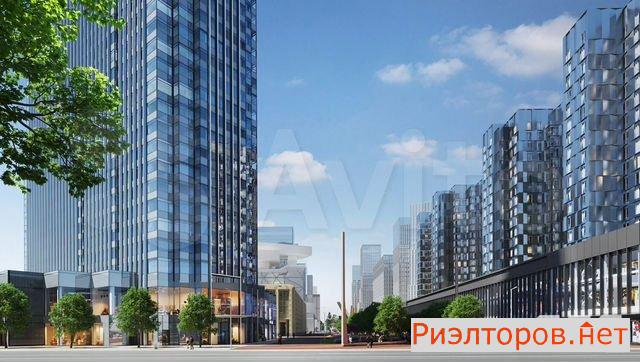 купить квартиру бульвар братьев весниных 2 (фото №12) купить квартиру бульвар братьев весниных 2 (фото №12)