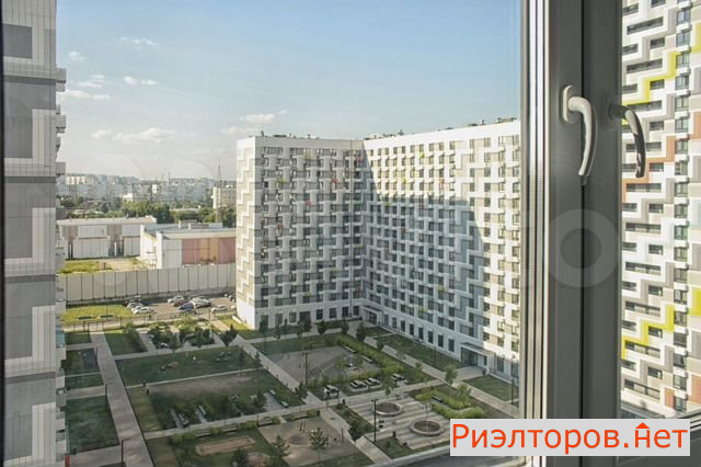 купить квартиру улица римского-корсакова 11к5 (фото №12) купить квартиру улица римского-корсакова 11к5 (фото №12)