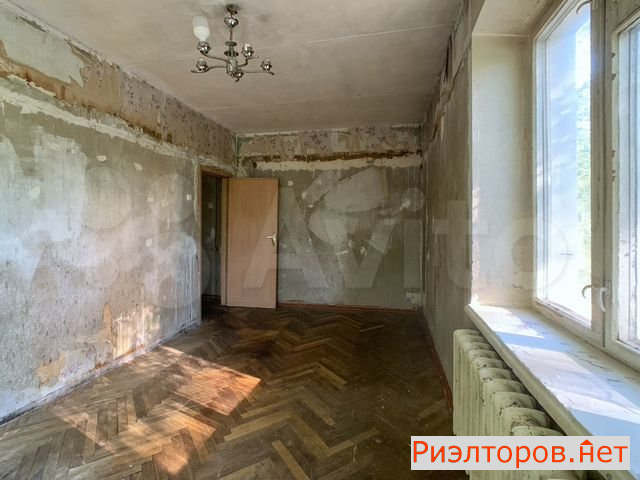 купить квартиру новозаводская улица 2к5 (фото №12) купить квартиру новозаводская улица 2к5 (фото №12)