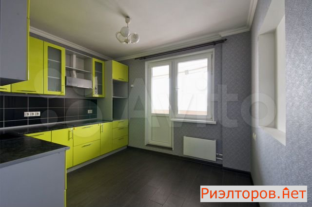 купить квартиру поселение сосенское улица александры монаховой (фото №12) купить квартиру поселение сосенское улица александры монаховой (фото №12)