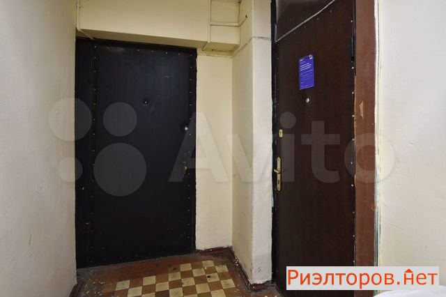 купить квартиру улица сайкина 4 (фото №12) купить квартиру улица сайкина 4 (фото №12)