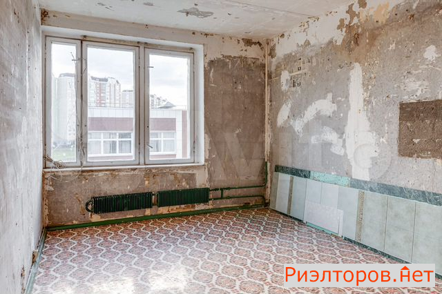 купить квартиру улица авиаторов 7к1 (фото №12) купить квартиру улица авиаторов 7к1 (фото №12)