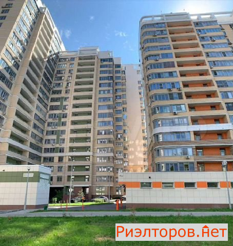 купить квартиру улица мельникова 3к1 (фото №12) купить квартиру улица мельникова 3к1 (фото №12)