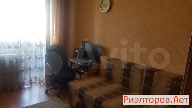 купить квартиру улица толбухина 13к5 (фото №12) купить квартиру улица толбухина 13к5 (фото №12)