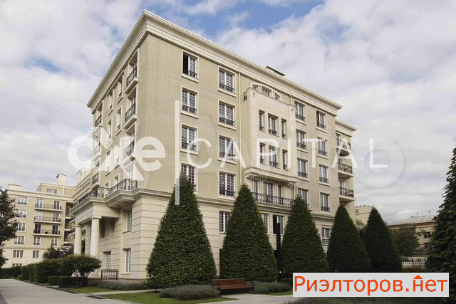 купить квартиру улица ефремова 19к4 (фото №12) купить квартиру улица ефремова 19к4 (фото №12)