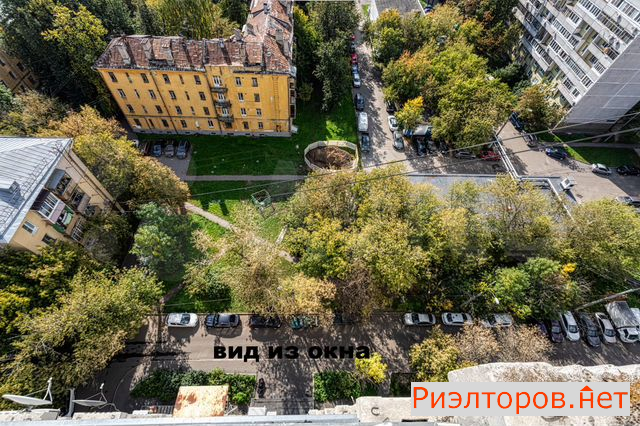 купить квартиру заречная улица 7 (фото №12) купить квартиру заречная улица 7 (фото №12)