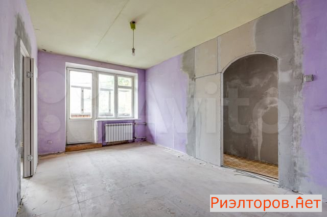 купить квартиру стрельбищенский переулок 12 (фото №12) купить квартиру стрельбищенский переулок 12 (фото №12)