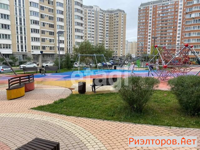 купить квартиру поселение внуковское улица бориса пастернака (фото №12) купить квартиру поселение внуковское улица бориса пастернака (фото №12)