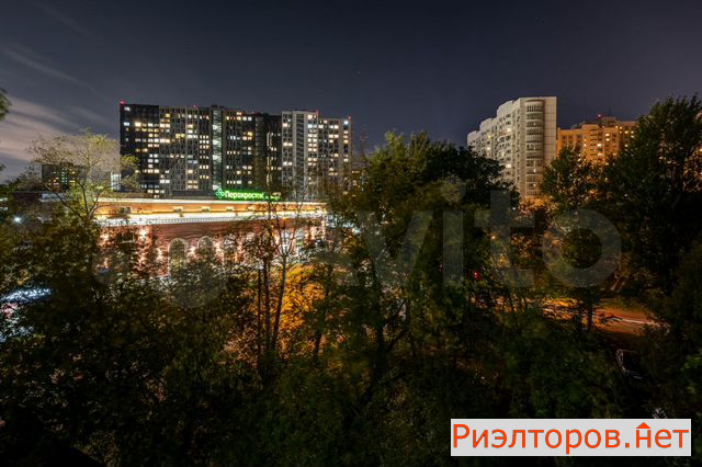 купить квартиру маломосковская улица 27 (фото №12) купить квартиру маломосковская улица 27 (фото №12)