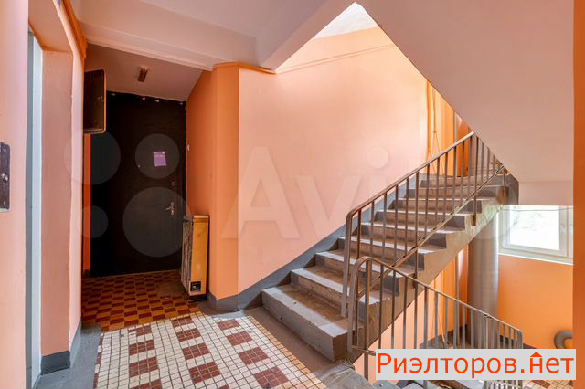 купить квартиру профсоюзная улица 98к1 (фото №12) купить квартиру профсоюзная улица 98к1 (фото №12)