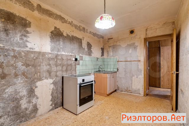 купить квартиру первомайская улица 110 (фото №12) купить квартиру первомайская улица 110 (фото №12)