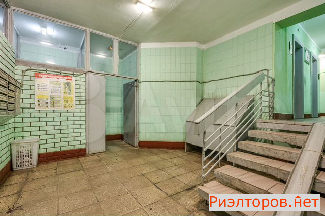 купить квартиру задонский проезд 38к1 (фото №12) купить квартиру задонский проезд 38к1 (фото №12)