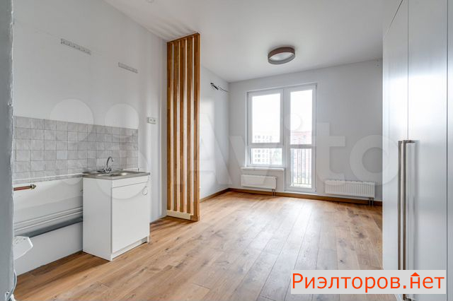 купить студию красноказарменная улица 14ак2 (фото №12) купить студию красноказарменная улица 14ак2 (фото №12)