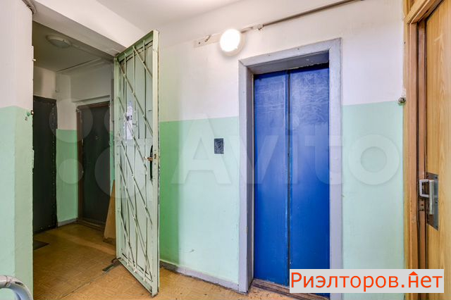 купить квартиру челюскинская улица 10к1 (фото №12) купить квартиру челюскинская улица 10к1 (фото №12)