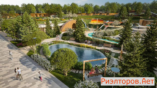 купить квартиру улица академика королёва 21 (фото №12) купить квартиру улица академика королёва 21 (фото №12)