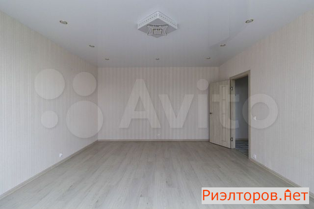 купить квартиру донецкая улица 30к2 (фото №12) купить квартиру донецкая улица 30к2 (фото №12)