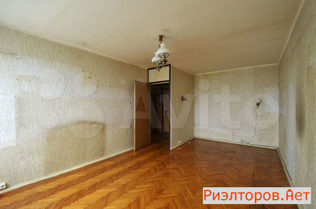 купить квартиру вешняковская улица 25 2 (фото №12) купить квартиру вешняковская улица 25 2 (фото №12)