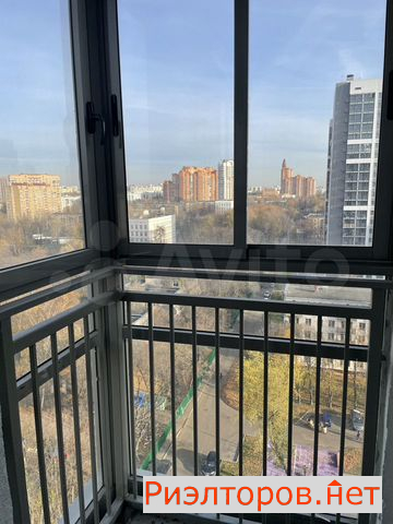 ������ �������� ������������� �������� 97�3 (���� �12)