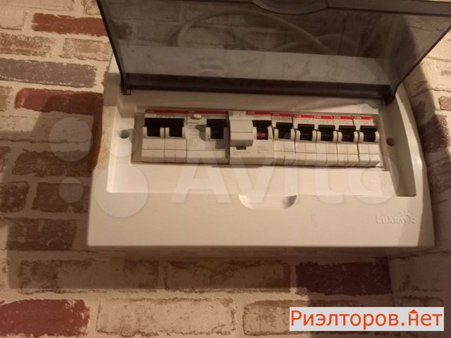 ������ �������� ����� ������� 4 (���� �12)