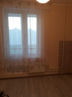 ����� �������� ���������� �2010 (���� �4)