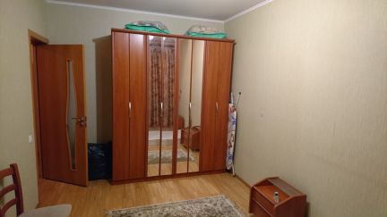�� �������� ������ (���� �8)