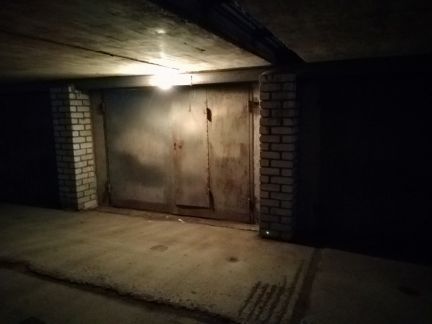 ������ ����� ����������������� ����� 62�2�1 (���� �3)