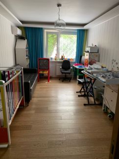 ������ �������� ����� �������������� ��� 48 (���� �8)