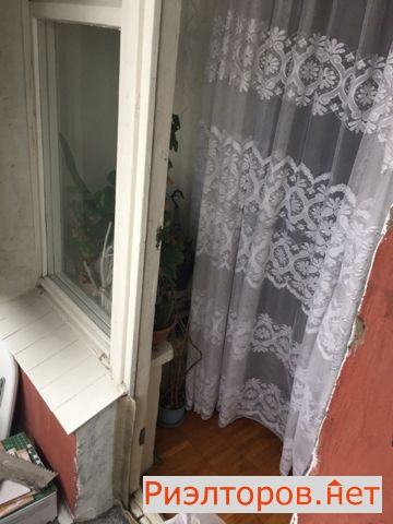 ������ �������� ������������� �� (���� �10)