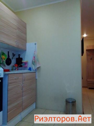 ����� �������� 1-� ������������ �� 14� (���� �10)