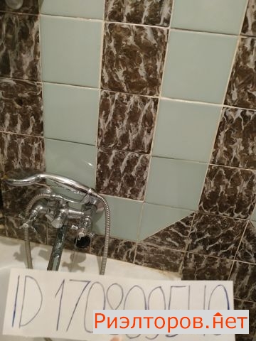 ����� �������� ��������� �� �������� 23 (���� �10)