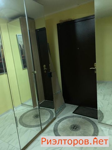 ������ �������� ��������� �� 5�2 (���� �13)