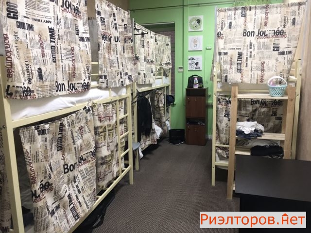 ����� ����� ����� � ������� filosof (���� �10)