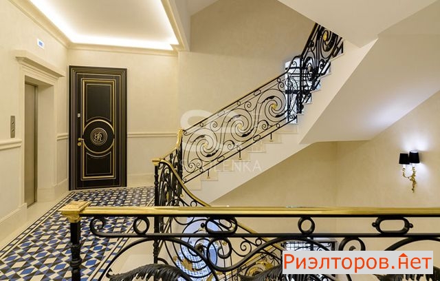 �� il ricco ������ (���� �10)
