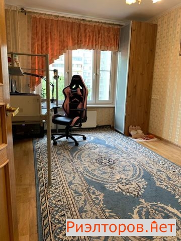 ������ �������� ��������������� �� 20 (���� �10)