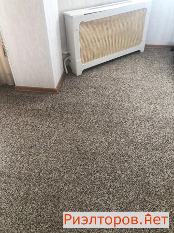 ������ �������� ���������� �240 (���� �10)