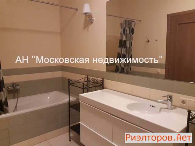 �� �������� ������ (���� �10)