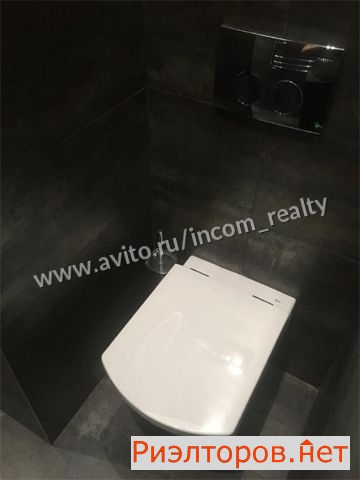 �� �������� ���� ������ (���� �10)