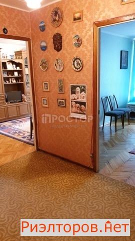 ������ �������� ������������� �� �18 �1 (���� �10)