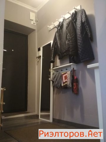 ������ �������� ���������� � 52 2 (���� �10)