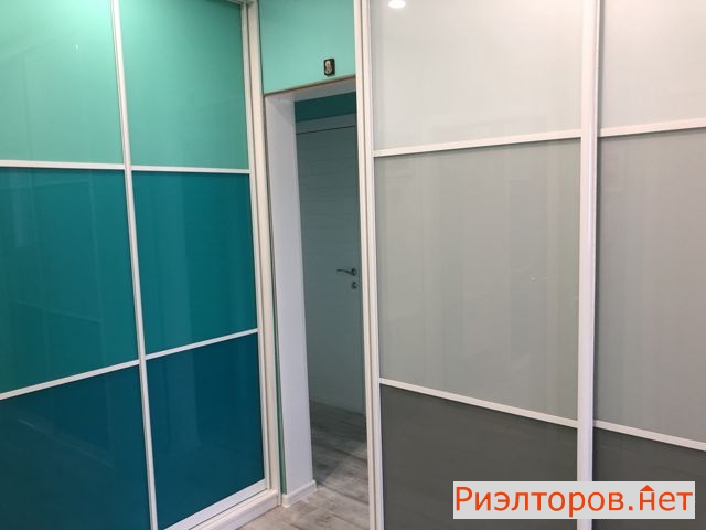 ������ �������� �������� �� 22�4 (���� �10)