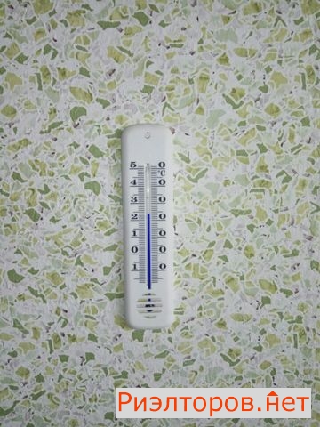 ������ �������� ����������� ����� 11�6 (���� �10)