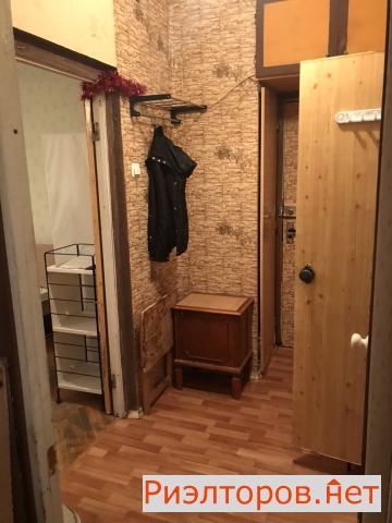 ����� �������� �� �������� 25�1 (���� �10)