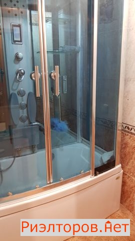 ������ �������� �� �������� 7�2 (���� �10)